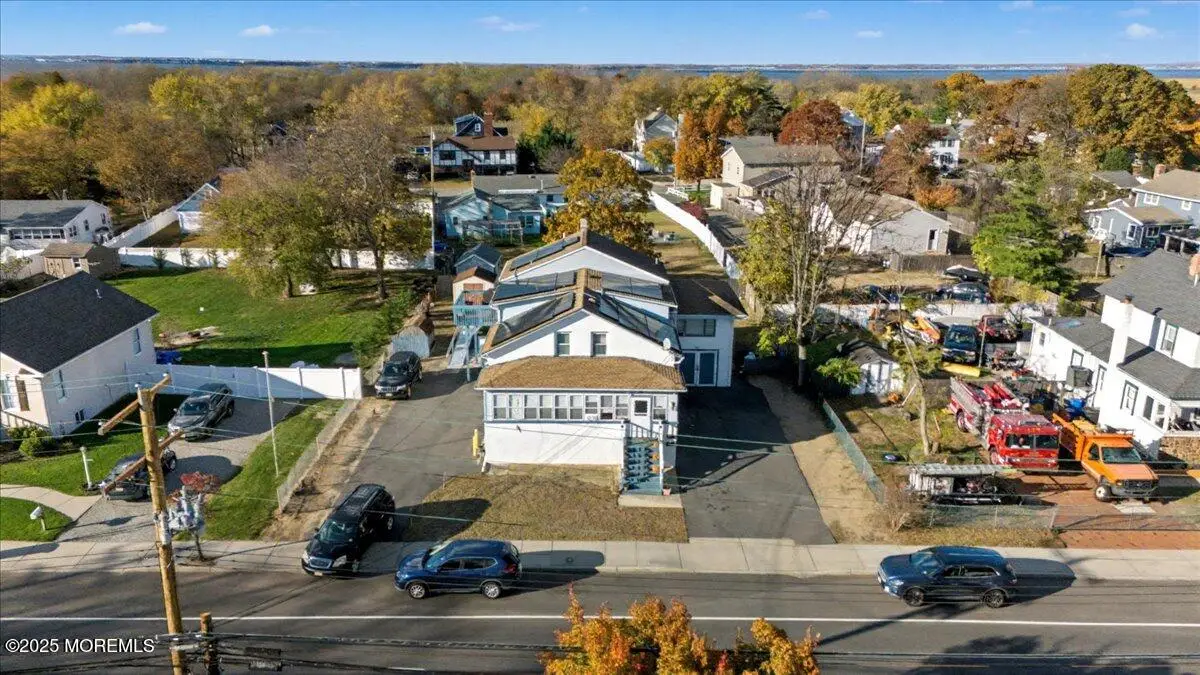 233 Broadway, Union Beach, NJ 07735 - #1