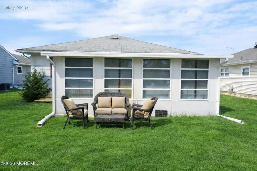 23 Barbados Drive, Toms River, NJ 08757 - #3