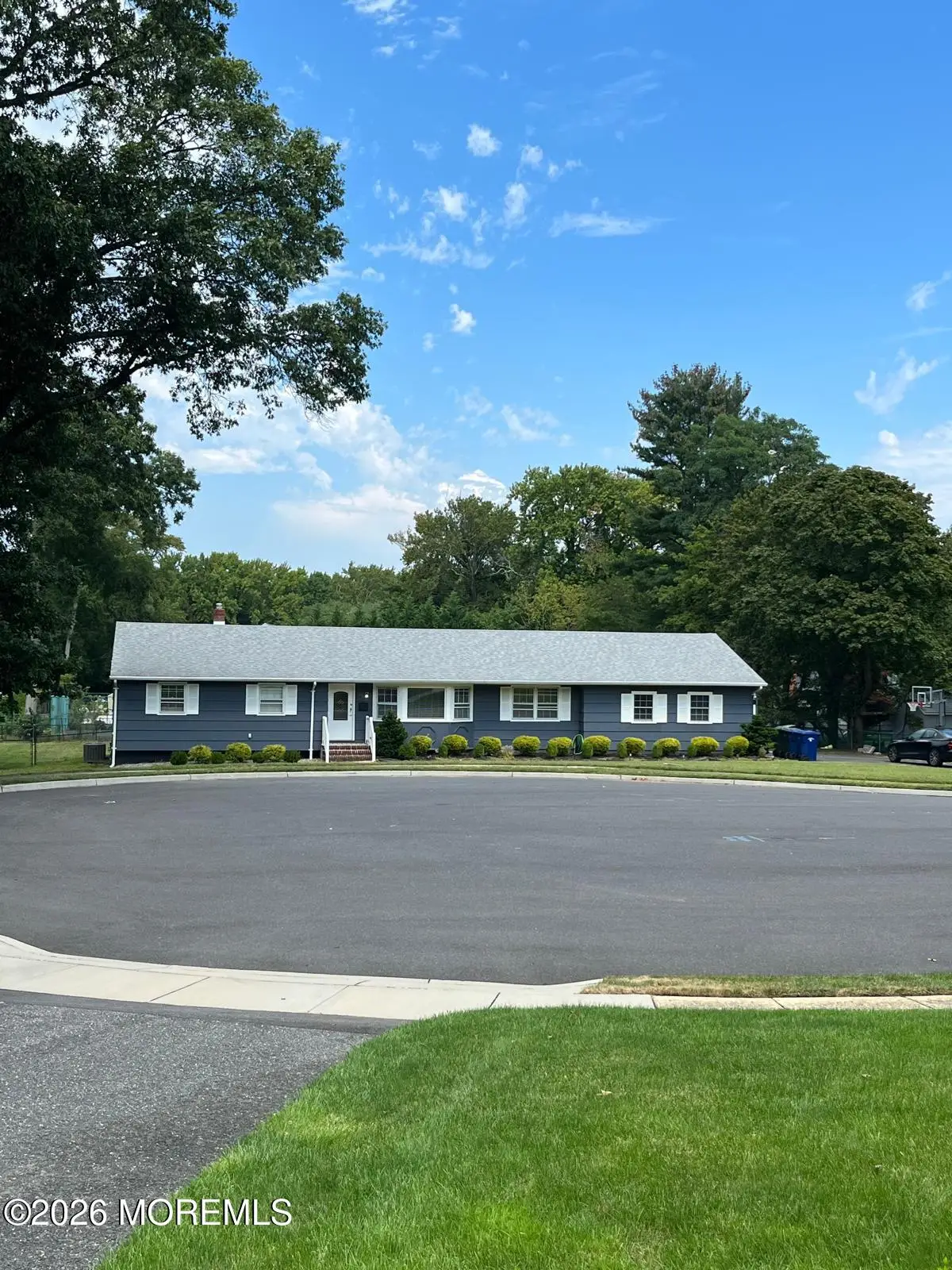 1 Michaels Court, Oakhurst, NJ 07755 - #1