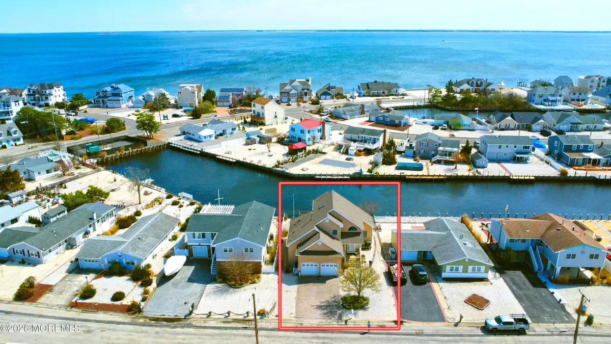 232 Montclair Road, Barnegat, NJ 08005 - #1