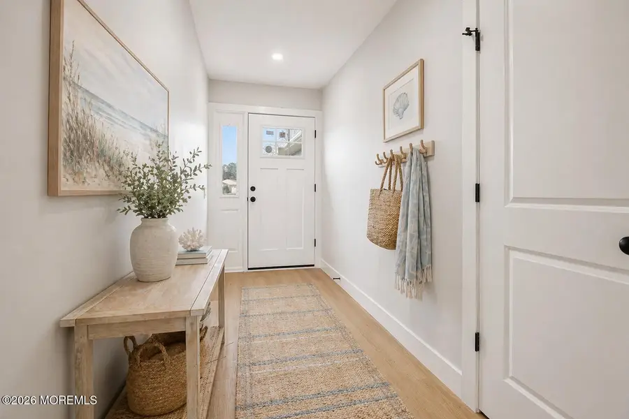 9 Gramercy Court, Toms River, NJ 08757 - #2