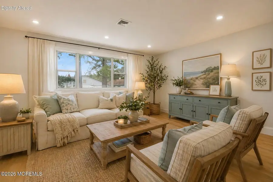 9 Gramercy Court, Toms River, NJ 08757 - #3