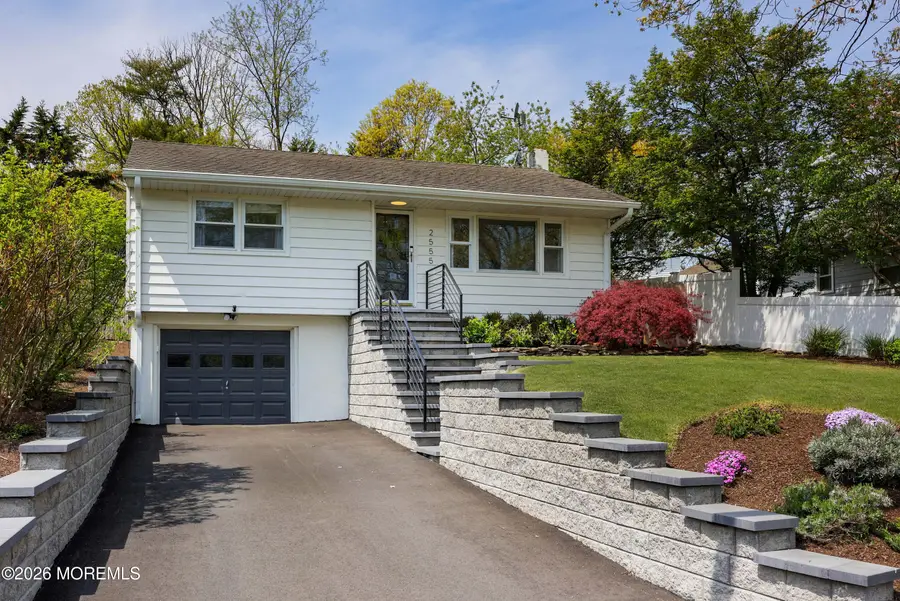 2555 Algonkin Trail, Manasquan, NJ 08736 - #3