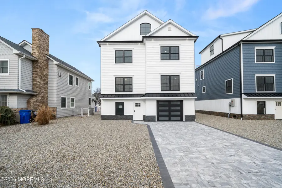 00 Adams Avenue, Toms River, NJ 08753 - #2