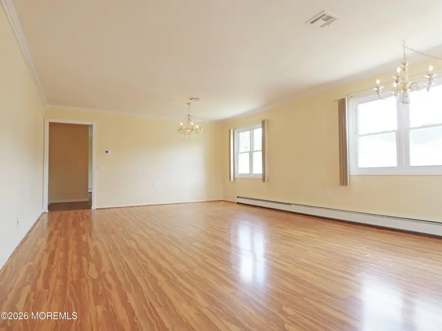 99 Selkirk Avenue, Toms River, NJ 08757 - #3