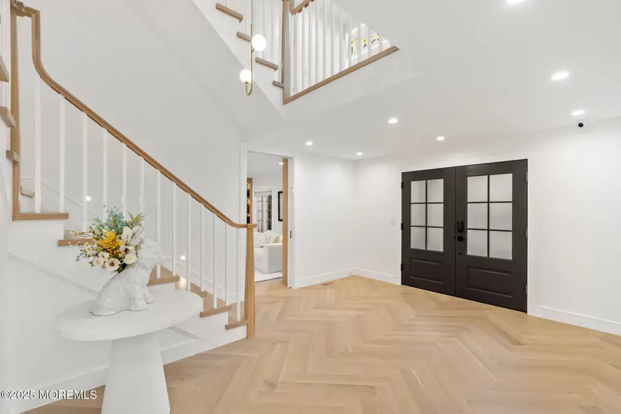 306 Hutchinson Road, Englewood, NJ 07631 - #3