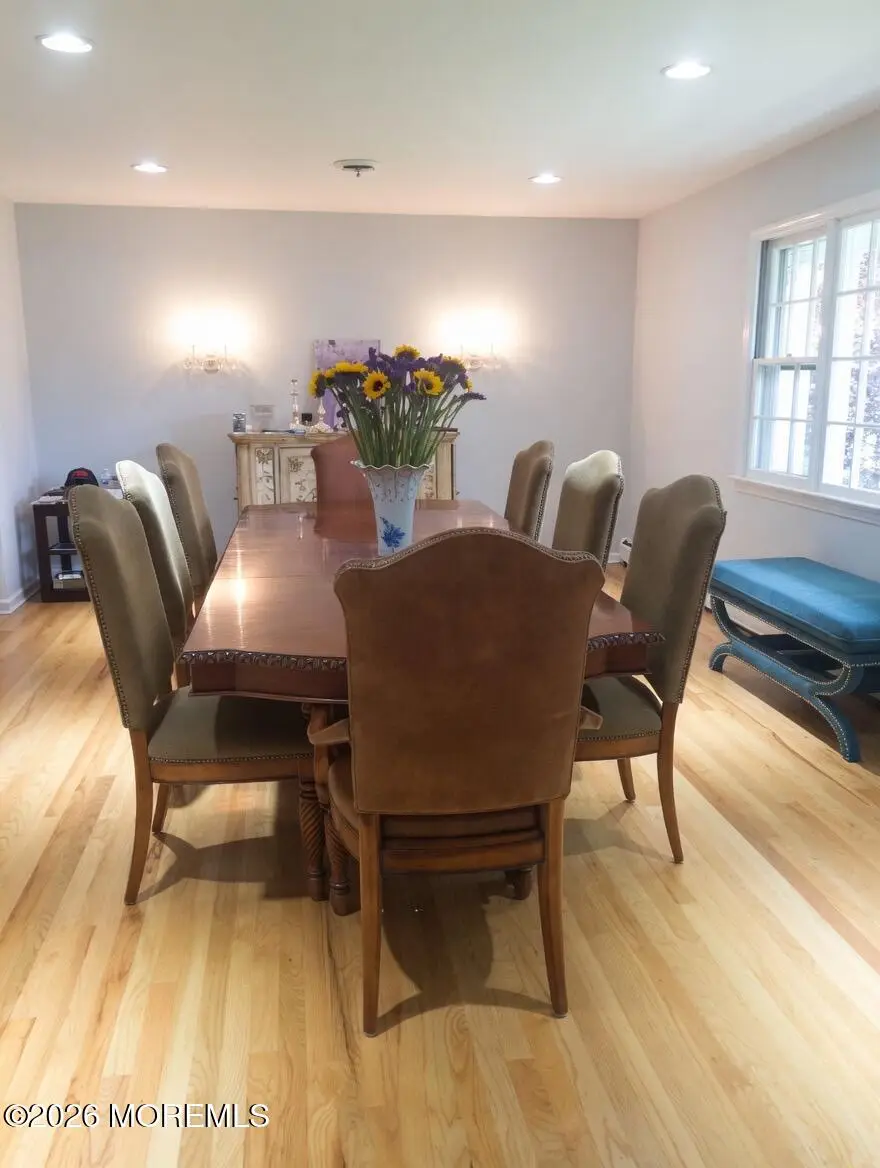 117 Palmer Avenue, West Long Branch, NJ 07764 - #3