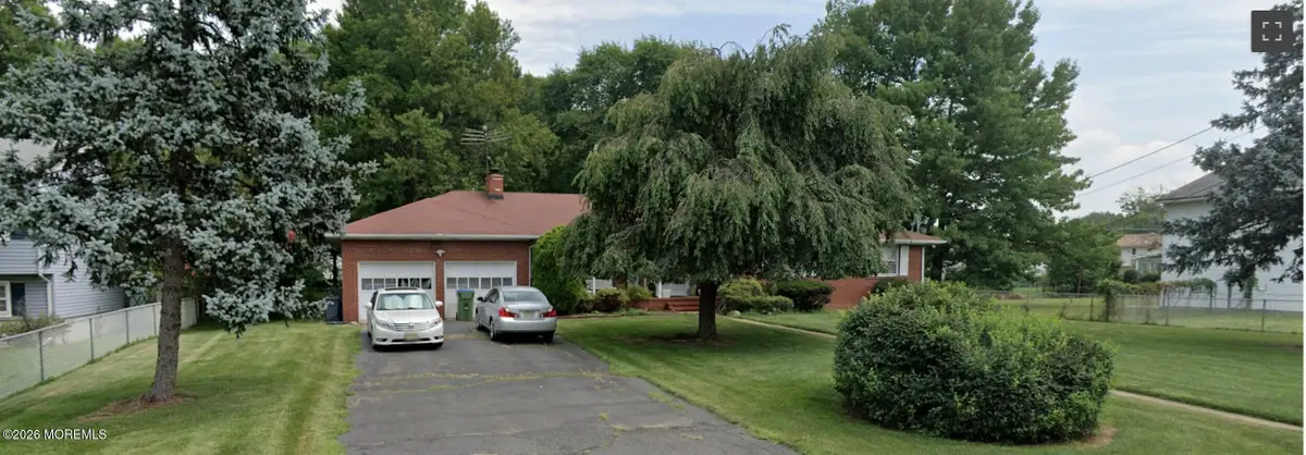 18 Foley Avenue, Edison, NJ 08820 - #1