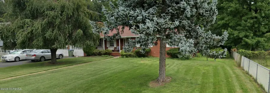 18 Foley Avenue, Edison, NJ 08820 - #2
