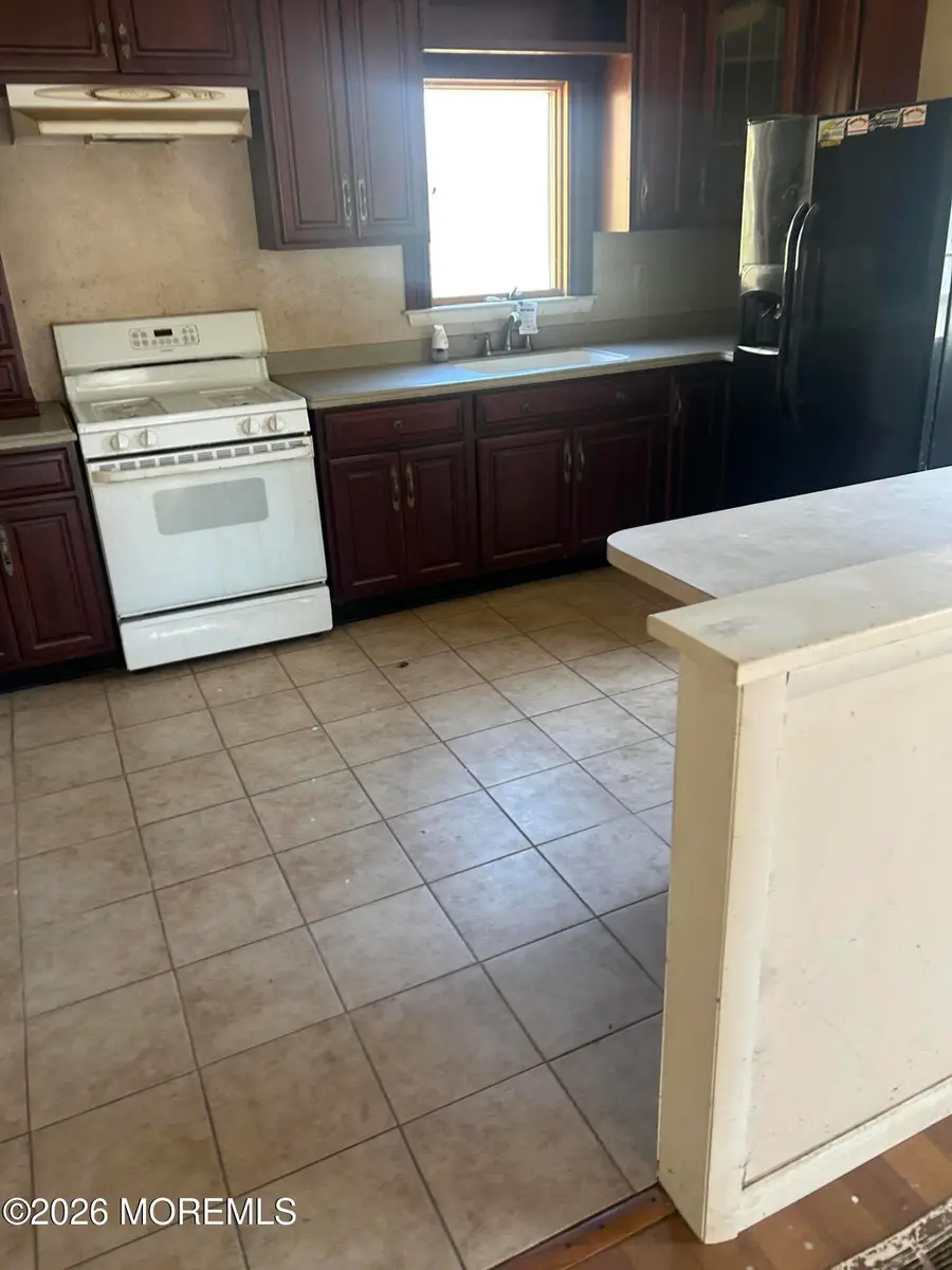 710 Monmouth Road, Cream Ridge, NJ 08514 - #2