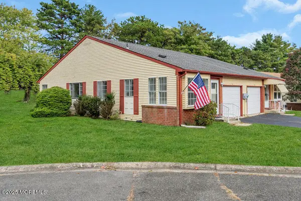 9 Juniper Lane #50, Whiting, NJ 08759