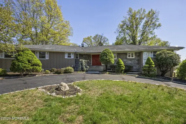 20 Copper Hill Road, Bridgewater, NJ 08807
