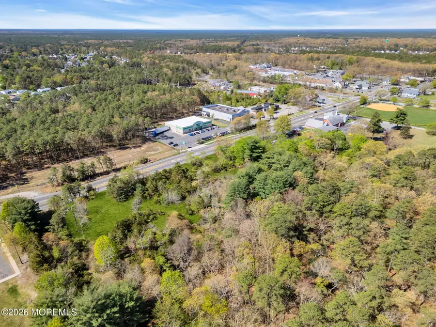 91 Lacey Road, Whiting, NJ 08759 - #2