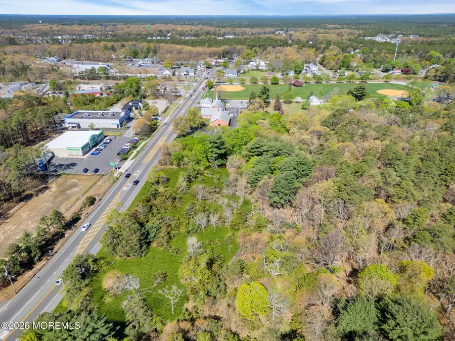 91 Lacey Road, Whiting, NJ 08759 - #3