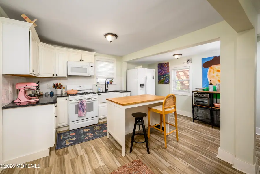 1129 Monroe Avenue, Asbury Park, NJ 07712 - #3