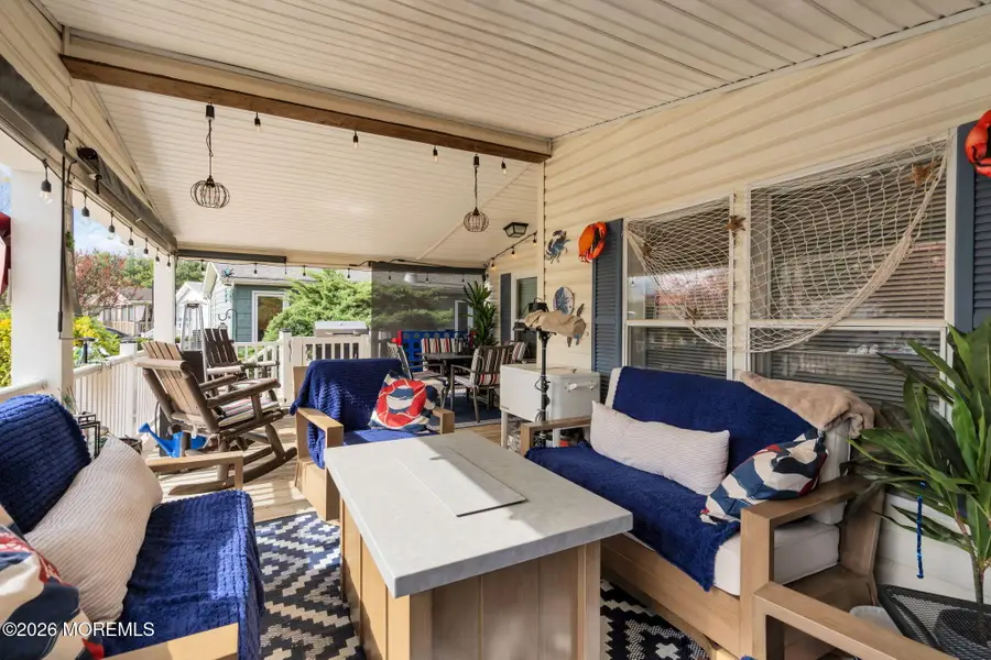 1991 Route 37 #112, Toms River, NJ 08757 - #3