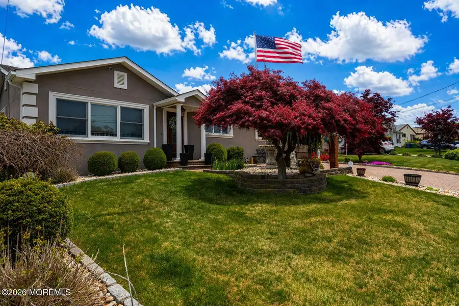 95 Pinetree Drive, Parlin, NJ 08859 - #3