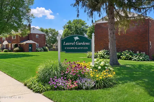 3 Myrtle Avenue #A, Eatontown, NJ 07724