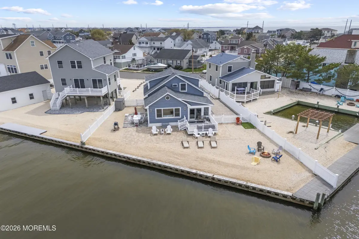 314 Sunset Drive, Seaside Heights, NJ 08751 - #1