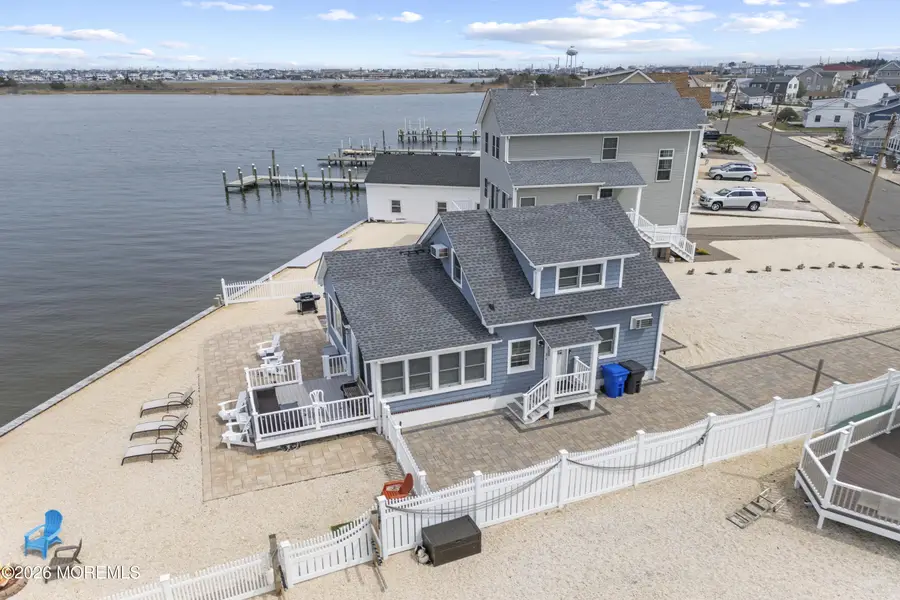 314 Sunset Drive, Seaside Heights, NJ 08751 - #2