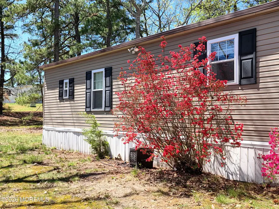 5 Ruth Road, Barnegat, NJ 08005 - #3