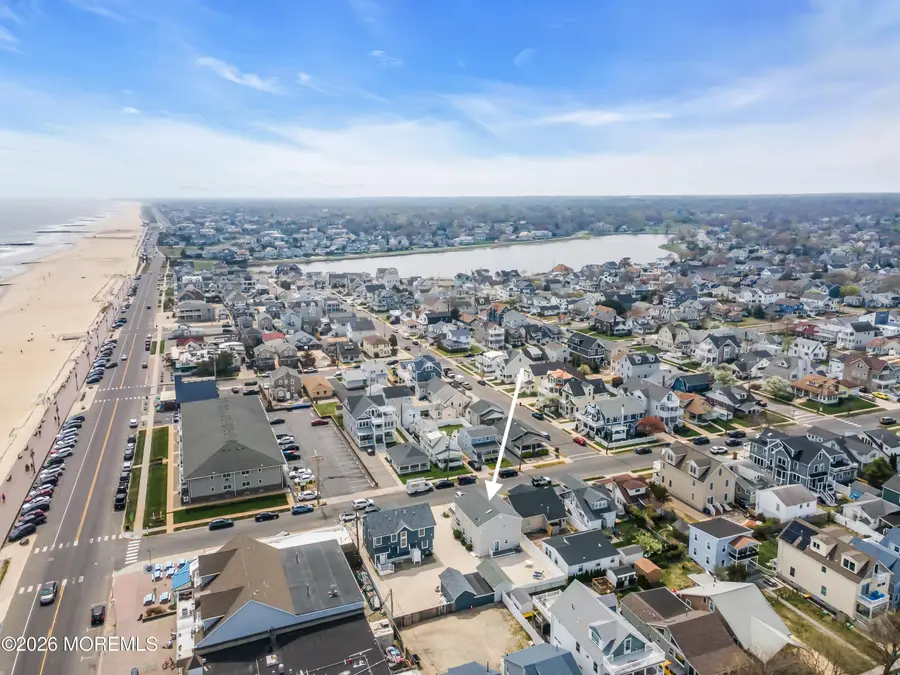 106 17th Avenue, Belmar, NJ 07719 - #2