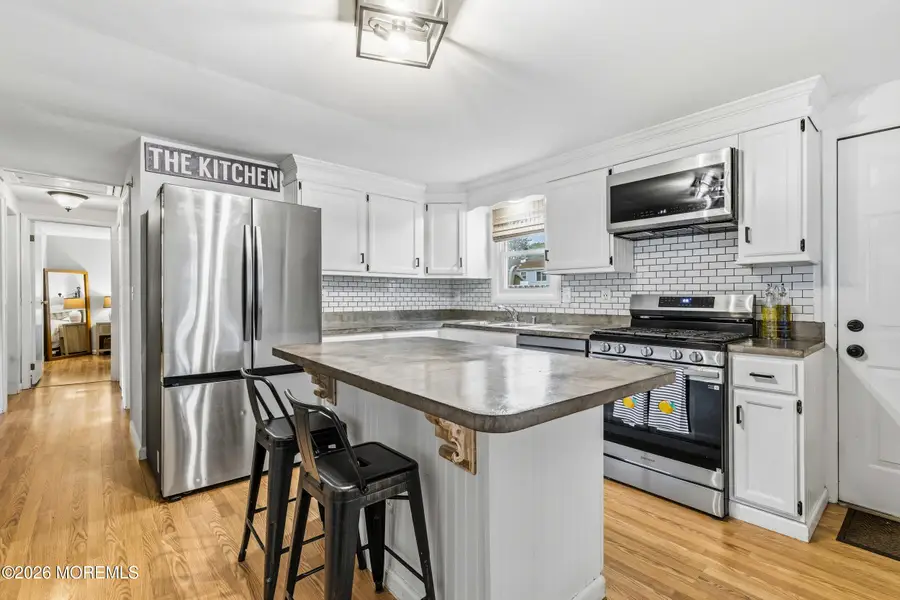 1407 Rogers Road, Wall, NJ 07719 - #2