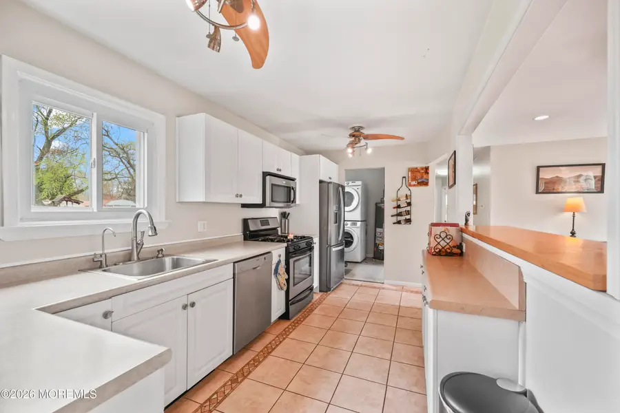 9 Maple Lane, Howell, NJ 07731 - #3