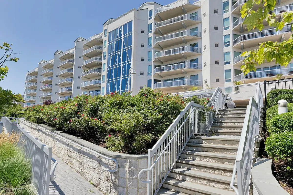432 Ocean Boulevard #218, Long Branch, NJ 07740 - #1