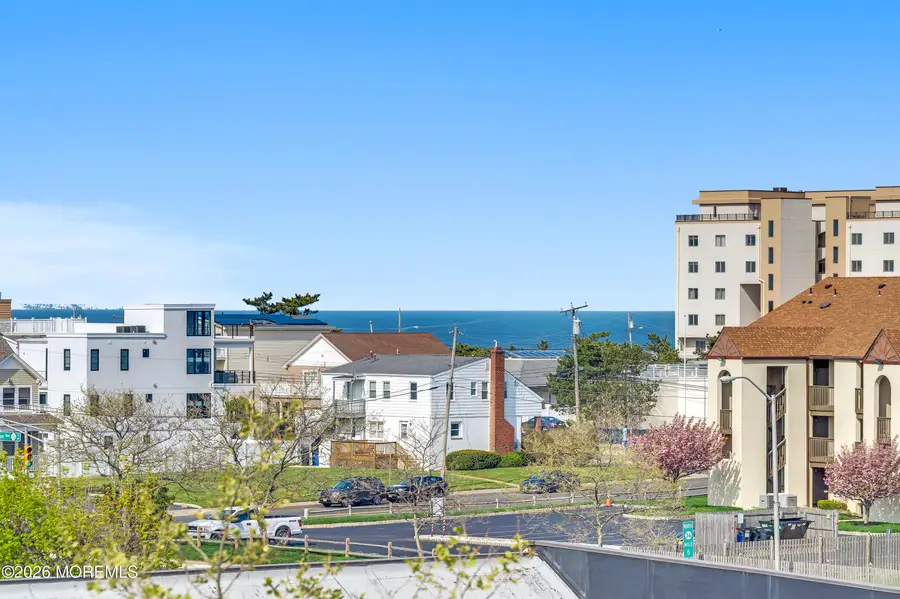 432 Ocean Boulevard #218, Long Branch, NJ 07740 - #2