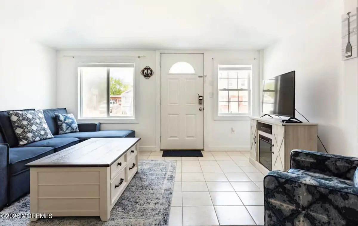 257 Sheridan Avenue, Seaside Heights, NJ 08751 - #1