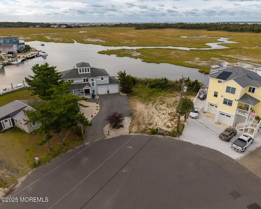733 Twin Lakes Boulevard, Mystic Island, NJ 08087 - #2