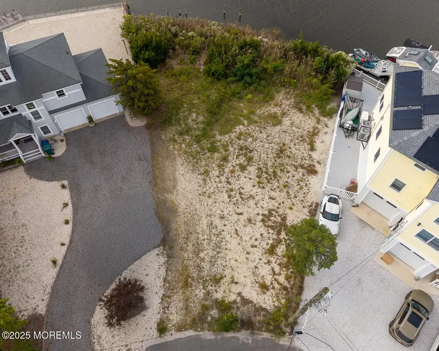 733 Twin Lakes Boulevard, Mystic Island, NJ 08087 - #3