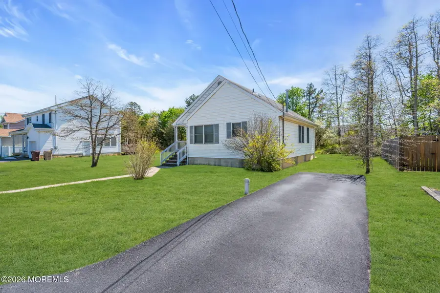 26 1st Avenue, Toms River, NJ 08757 - #2