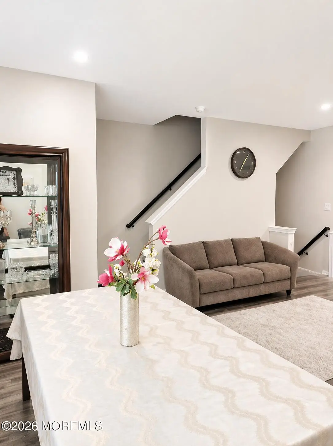 283 Mantoloking Drive, Jackson, NJ 08527 - #1