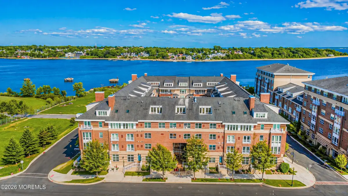 368 Rector Street #307, Perth Amboy, NJ 08861 - #1