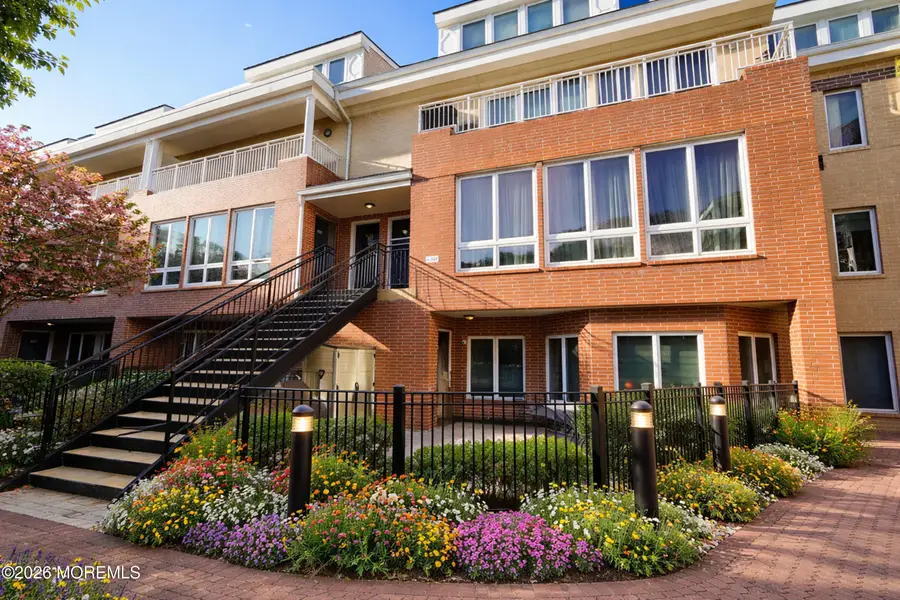368 Rector Street #307, Perth Amboy, NJ 08861 - #3