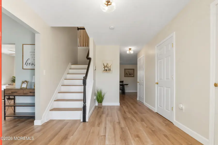 11 Country Road, Jackson, NJ 08527 - #3
