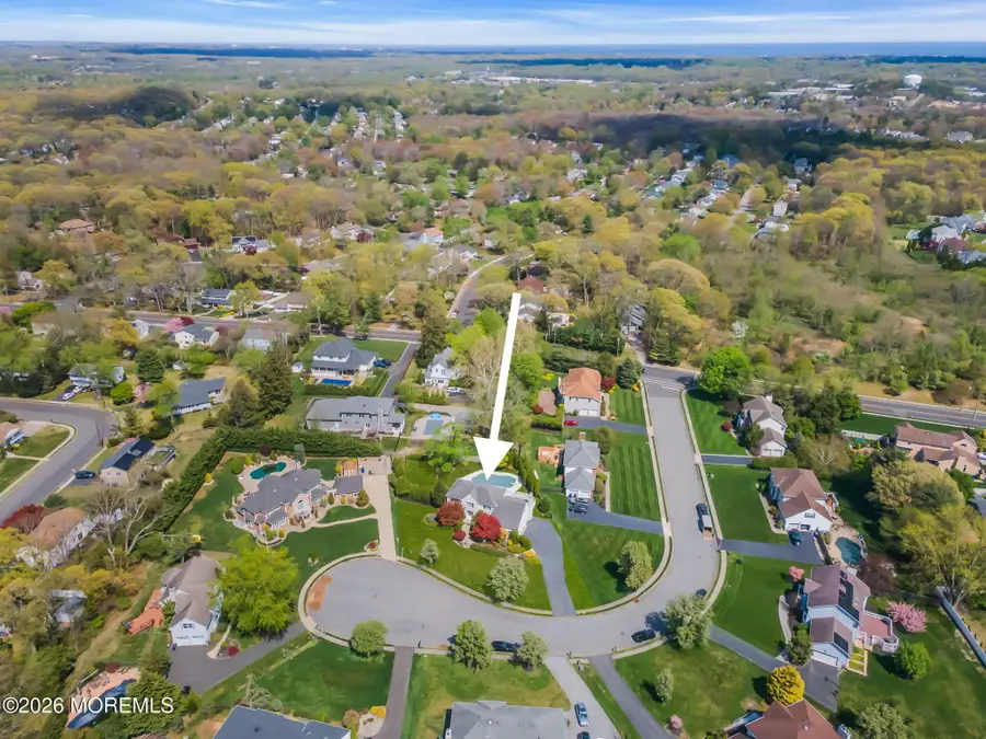 9 Violet Drive, Ocean, NJ 07712 - #2