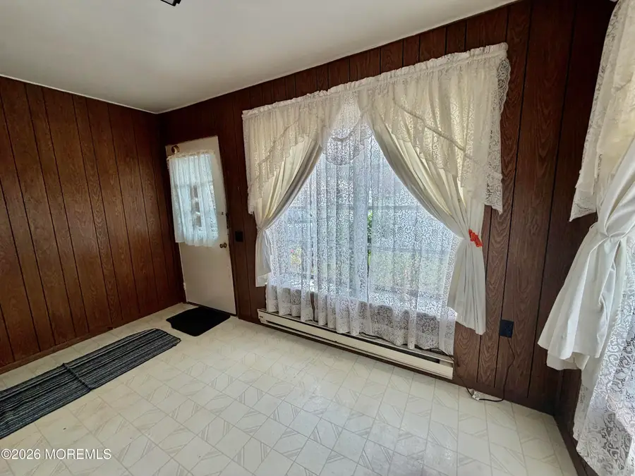 6 Mason Lane #A, Whiting, NJ 08759 - #2