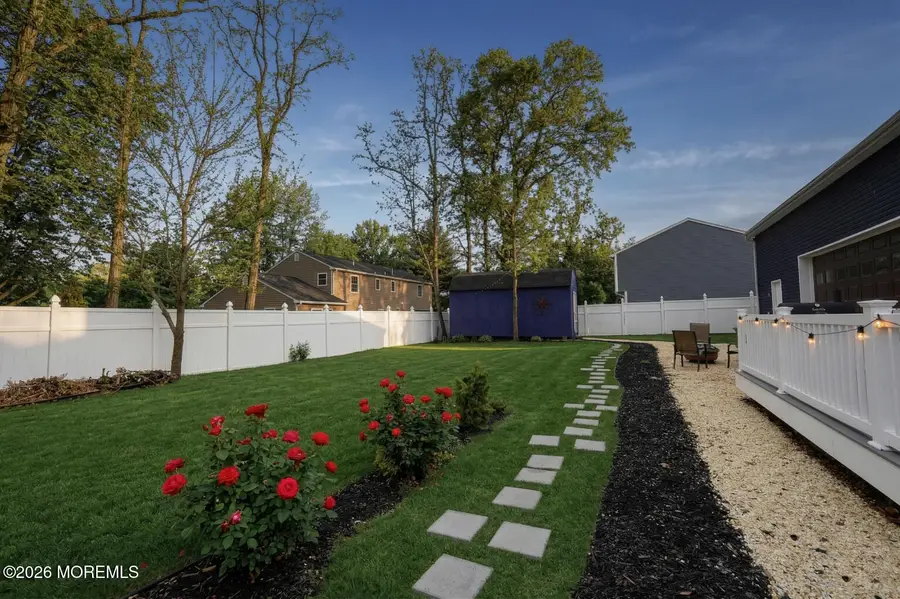 28 Duchess Avenue, Middletown, NJ 07748 - #2