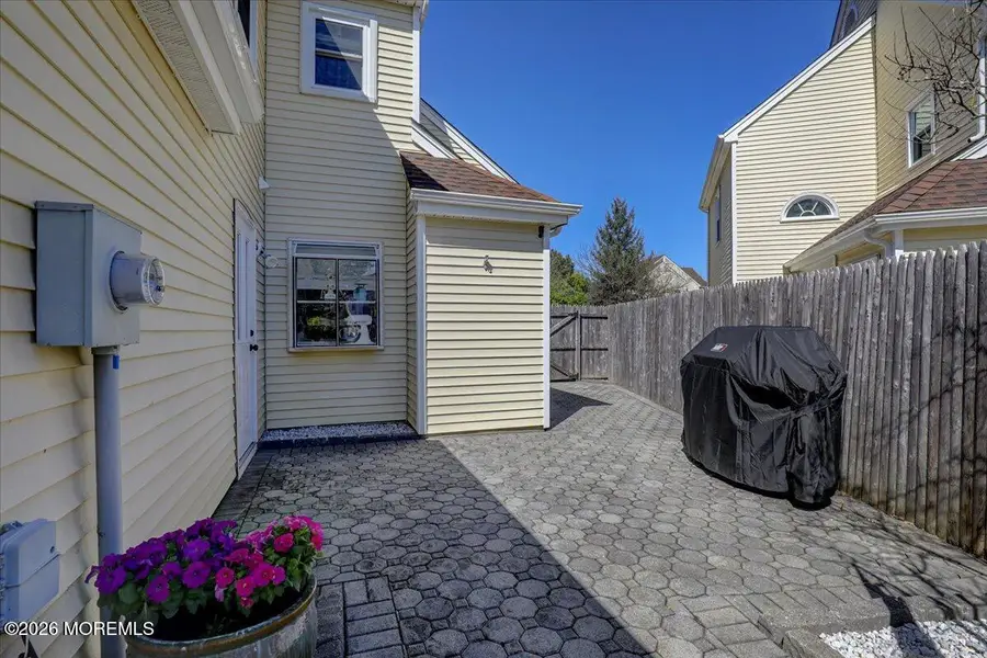 6 Longfellow Court, Freehold, NJ 07728 - #3