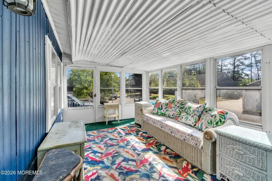 76 Martin Drive, Whiting, NJ 08759 - #3