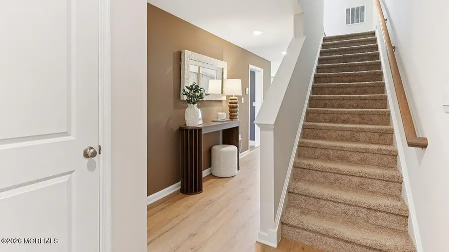 12 Forest Park Drive, Waretown, NJ 08758 - #3