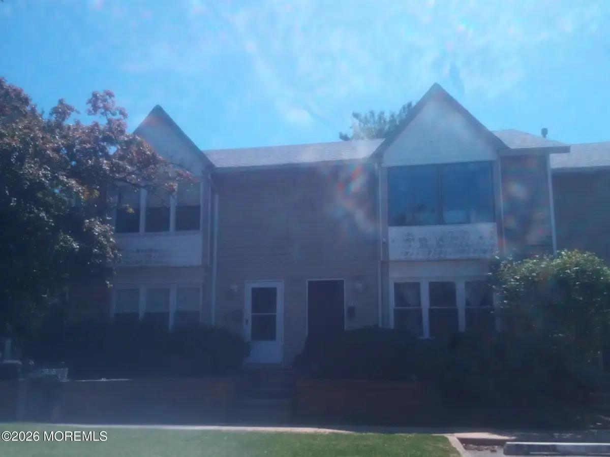 133 Coventry Drive, Lakewood, NJ 08701 - #1