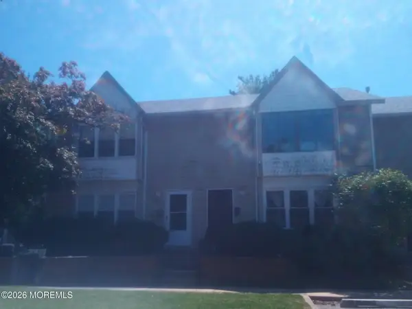 133 Coventry Drive, Lakewood, NJ 08701