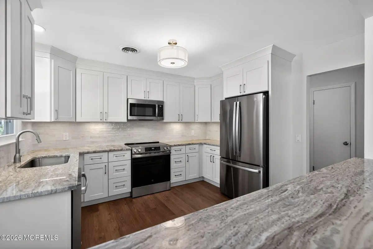 44 Penwood Drive #55, Whiting, NJ 08759 - #1