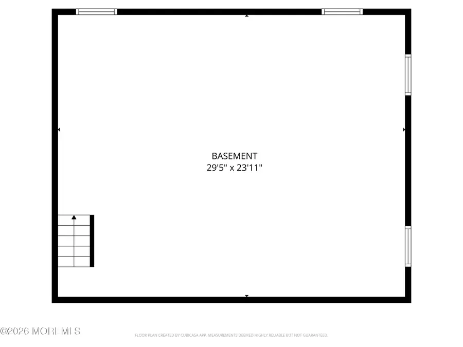 7 3rd Avenue, Piscataway, NJ 08855 - #3