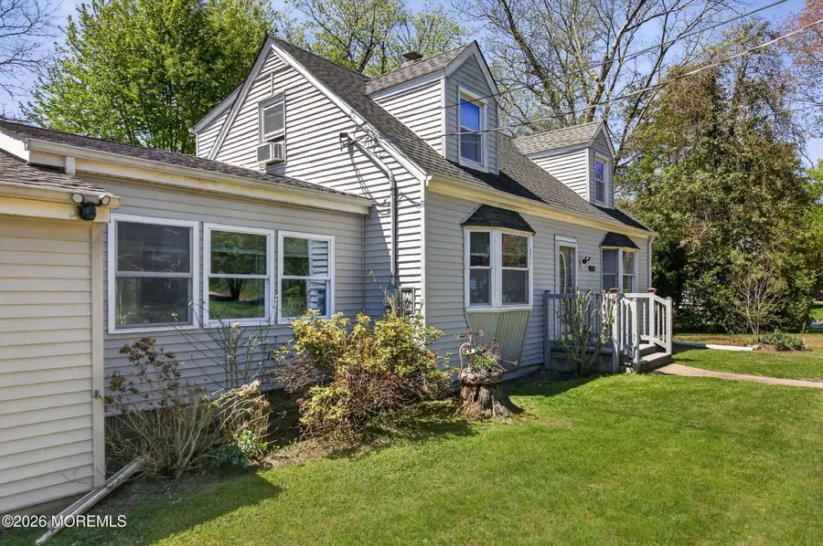 1016 Old Corlies Avenue, Neptune, NJ 07753 - #3
