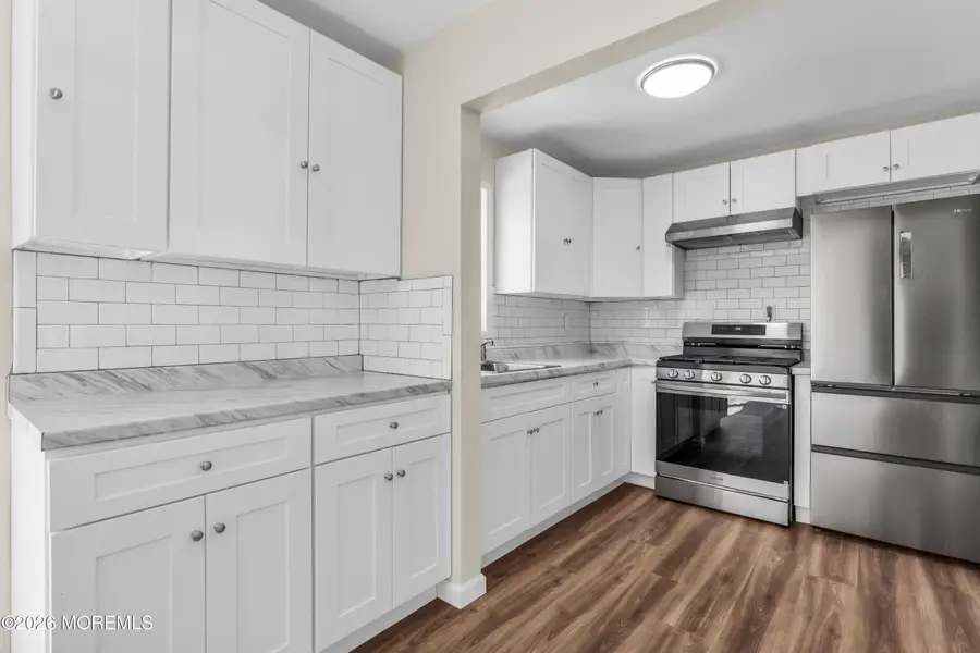 838 Maple Avenue, Brick, NJ 08724 - #3